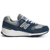 999 млNew Balance ML999NV