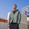 Men's Jacket Sport Men's Therma-FIT Jacket
