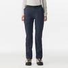 Женские узкие брюки-карго Kolon Sports Jkpns25102nay