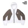 North Face  North Face Женская куртка 1994 Mountain Wl Ветровка  Nj3lr30k