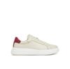 Men's Sneakers Hm0hm01016 Beige