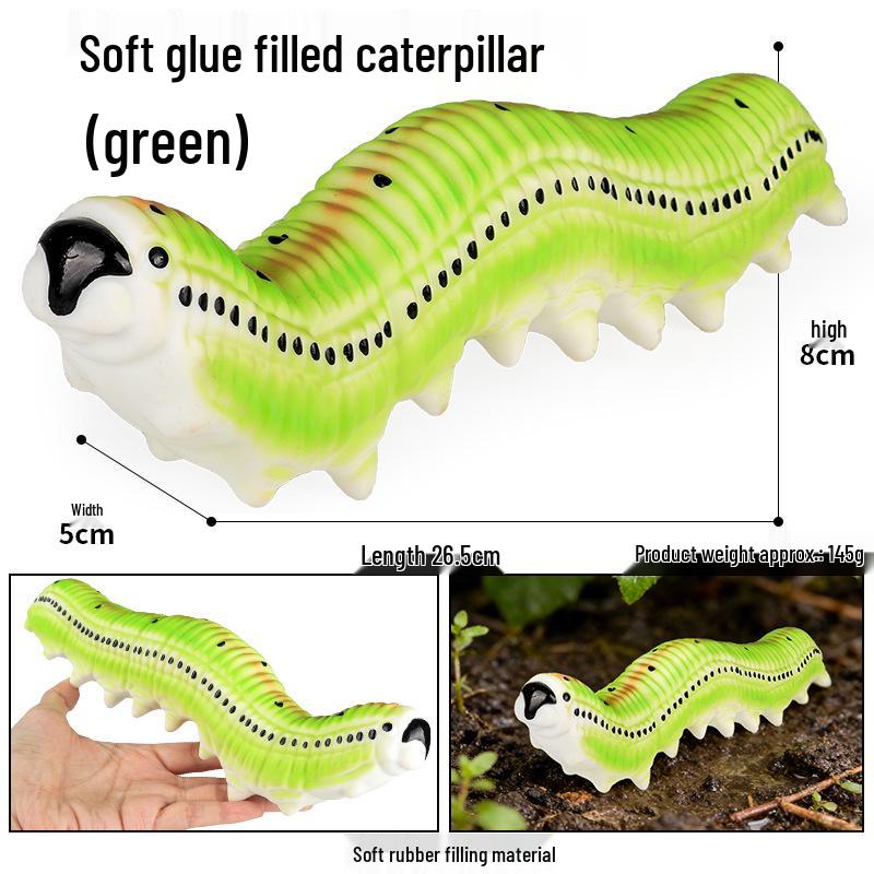 Детские игрушки из мягкой резины в виде морских животных: Модели косатки, белой акулы, белухи, синего кита, дельфина, кашалота