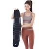 Спортивный Пояс-Триммер для Талии