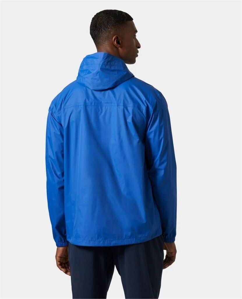 Куртка Helly Hansen Loke Jacket (62252) (62252-606) deep fjord