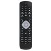 Universal for Smart LCD TV Replacement Remote Control for Philip YKF347-003 Remote Controller Television Media TV Access