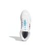 adidas Оригинальные кроссовки Originals Drop Step Xlt 'Белый Синий Оранжевый' FX7697
