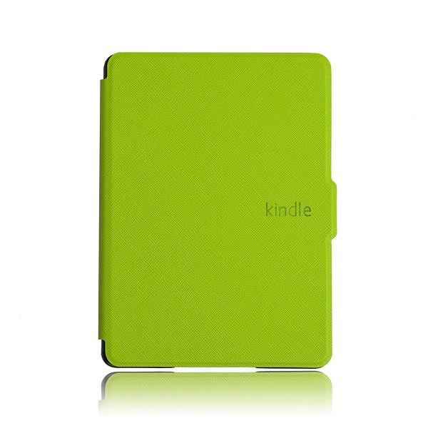 Чехол для Kindle 8 E-reader с рисунком Чехол (8-е поколение 2016 г.)электронная книга ридер умная функция Wake/Sleep для Kindle Модель SY69JL