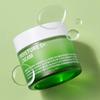 Moisture Doctor Cream 50ml