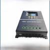 Контроллер заряда солнечной батареи Dual U, 50A-100A, 12V-48V, фотоэлектрическая автоматическая идентификация