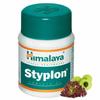 PACK OF 10 X Styplon 30 Tablet