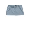 Женская укороченная футболка с длинным рукавом Oakley Radiant TC 12.0 HYDROLIX UPF50+ Влагоотводящая FOA500976