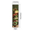 32 шт., Рождественская закладка-книжный червь, подходит для сезона возвращения в школу, Рождества, Хэллоуина, учителей, читателей и дней рождения.