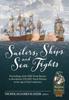 Книга Sailors, Ships, and Sea Fights : Proceedings of the 2022 'From Reason To Revolution 1721-1815' Naval Warfare In the Age of Sail Conference : 121