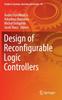 Книга Design of Reconfigurable Logic Controllers : 45