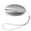 Handheld Sleep Device Microcurrent Anxiety Relief Regulate Mood USB Rechargeable Adjustable
