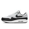 AIRMAX 1 MFD9082 107БЕЛЫЙ ЧЕРНЫЙ