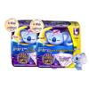 Whisper New Luxury Soft Koala Ночные трусы