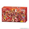 Bandai Донджара НЕО Супер Сэнтай