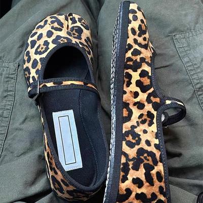 Женская обувь – Женские мокасины