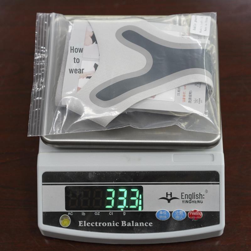 Защита лодыжки для женщин для спорта: Предотвращает растяжения во время баскетбола, футбола, бега с помощью регулируемого бинта для запястья для восстановления