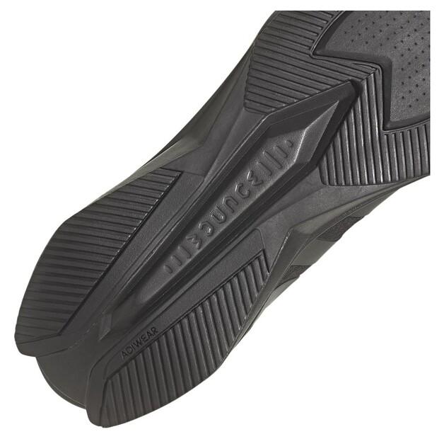 Adidas Heawyn беговые кроссовки