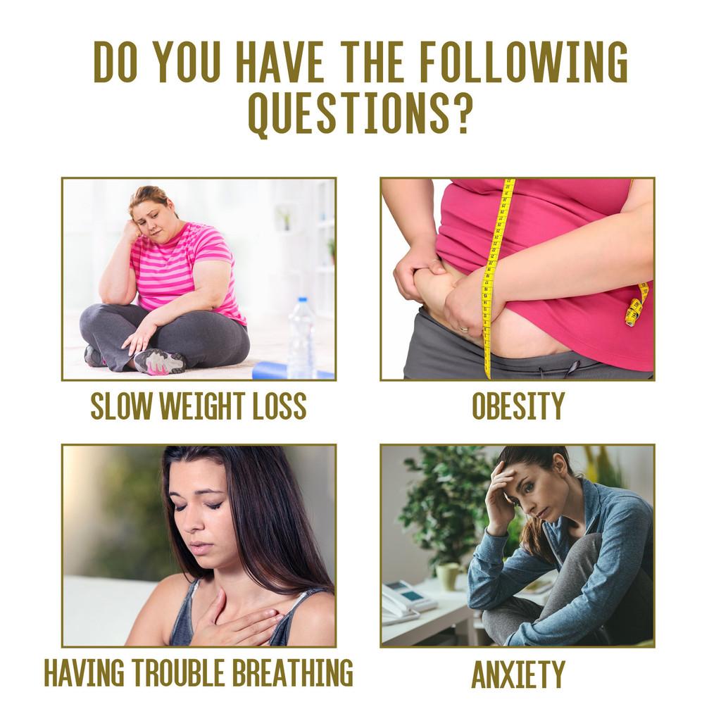 Серия средств для ухода за телом Ximonth Слимминг и укрепляющие решения для ухода за кожей для всех типов кожи