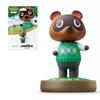 Nintendo Серия Amiibo Animal Crossing Том Нук
