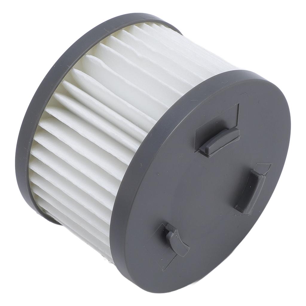 Сменный фильтр для пылесоса Аксессуар для JIMMY A5 HA5 H8 Пылесос Фильтр Сетчатый фильтр