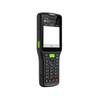 Прочный ручной терминал Seuic AUTOID 5