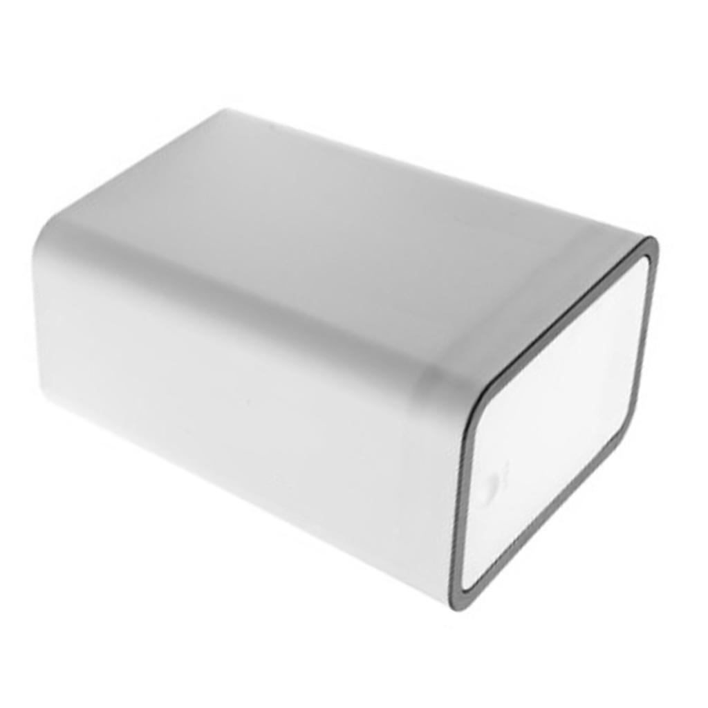 Мусорные баки для дома герметичные большой емкости без запаха с прессованным верхом пластиковый мусорный бак для дома