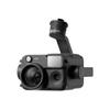 DJI Zenmuse H30 Camera