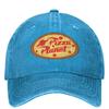 Pizza Planet Baseball Cap Casual Unisex Teens Hip Hop Hats Sun Visors Kpop Rock Snapback Cap Birthday Gift Outdoor Protection
