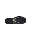 Треккинговые ботинки Salomon Xa Pro 3D V9 Gore-Tex