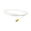 Juncoax RF Coaxial Cable Assembly