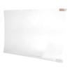 Laptop Film HD Touch Screen AntiScratch Dust Protector for OS X Air 13in A1932 A2179 A2337