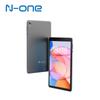 N-ONE NPad Mini Allwinner A523, восьмиъядерный процессор, 4 ГБ + 8 ГБ ОЗУ, 64 ГБ ПЗУ, 8-дюймовый планшет на базе Android 14