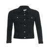 Vero Moda Womens/Ladies Luna Denim Jacket