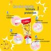 Colgate Зубная паста для детей Miaomiao Brush
