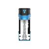 XR Brands - Rechargeable Suction Masturbator