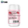 Kangnobei Youth Multi-Mineral Chewable Tablets