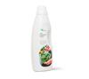 Means with Antibacterial Action for Washing Vegetables, Fruits, Berries, Lettuce Leaves and Herbs DeLaMark 1 L