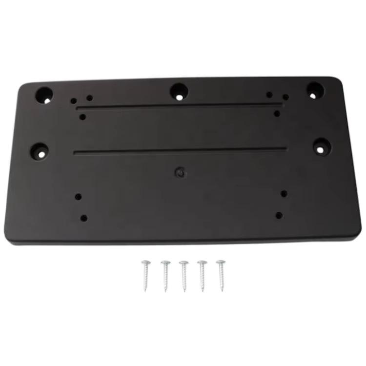 Product Name: "LR091611 Range Rover Velar Hood Insulation Pad"