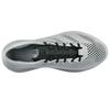adidas Кроссовки Climacool 4D Laced 'Glory Grey' JQ6647
