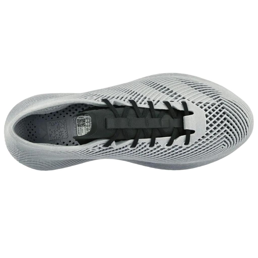 adidas Кроссовки Climacool 4D Laced 'Glory Grey' JQ6647