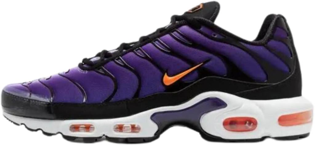 Кроссовки Nike Air Max Plus OG