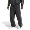 adidas M Sst deniM Спортивные штаны Ib6947 Насыщенный черный deniM