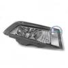 Для Honda 02-04 ODYSSEY RA6 Передняя планка фар Противотуманная 1 шт.