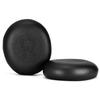 Quality Ear Pad Ear Cushions Compatible for 45h Evolve 2 65 On Ear Headsets,Soft Protein Leather Earpads Ear Covers