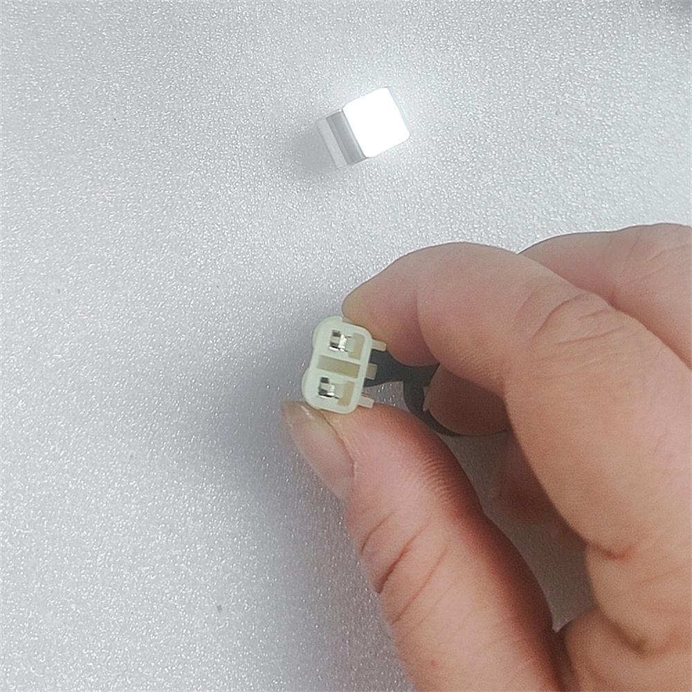 Подогреватель карбюратора в сборе для Honda Rancher/Foreman/Fourtrax