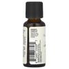 Dr. Mercola Organic Essential Oil, Eucalyptus, 30 Ml (1 Fl Oz)